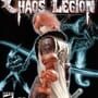 Chaos Legion