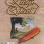 King's Quest: Quest for the Crown