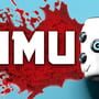 Rumu