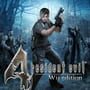 Resident Evil 4: Wii Edition