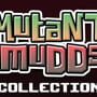 Mutant Mudds Collection