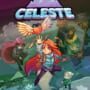 Celeste