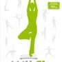 Wii Fit