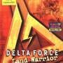 Delta Force: Land Warrior