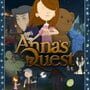 Anna's Quest