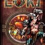 Loki: Heroes of Mythology