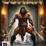 Conan