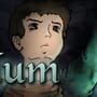 Alum