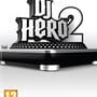 DJ Hero 2