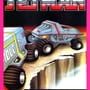 Lunar Jetman