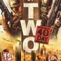 Army of Two: The 40th Day
