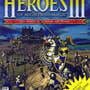 Heroes of Might and Magic III: The Restoration of Erathia