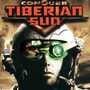 Command & Conquer: Tiberian Sun