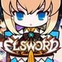 Elsword