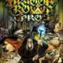 Dragon's Crown Pro