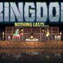Kingdom: Classic