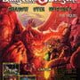 Dungeons & Dragons: Shadow over Mystara