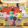 Animal Crossing: Pocket Camp Screenshot 2