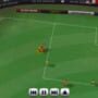 Active Soccer 2 DX Screenshot 1