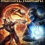 Mortal Kombat
