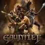 Gauntlet: Slayer Edition