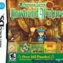 Professor Layton and the Unwound Future