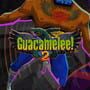 Guacamelee! 2