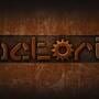 Factorio