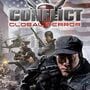 Conflict: Global Terror