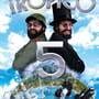 Tropico 5