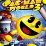 Pac-Man World 3