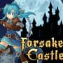 Forsaken Castle