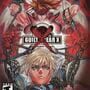 Guilty Gear X