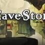 Cave Story+