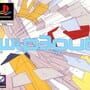 Wipeout 3