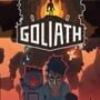 Goliath