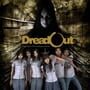 DreadOut