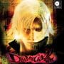 Devil May Cry 2