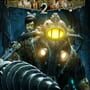 BioShock 2 Remastered