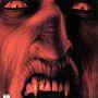 Dracula: Resurrection