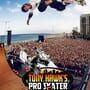Tony Hawk's Pro Skater 5