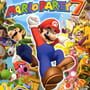 Mario Party 7
