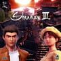 Shenmue III