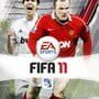 FIFA 11
