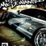 Need for Speed: Most Wanted