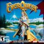 EverQuest
