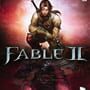 Fable II