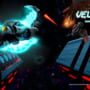 Velocity