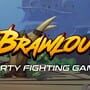 Brawlout