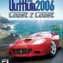 OutRun 2006: Coast 2 Coast